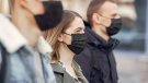 Espanya manté l'IVA de les mascaretes entre els més alts de la UE malgrat l'aval de Brussel·les a rebaixar-lo