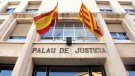 L'Audiència de Tarragona ajorna per la covid-19 el jurat popular per l'homicidi d'un home al Montmell