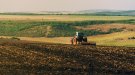 Agricultura abona el 70% dels imports dels ajuts directes de la PAC 2020 que ascendeixen a 160 MEUR
