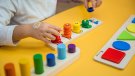 Creu Roja repartirà joguines a més de 25.000 infants vulnerables a Catalunya
