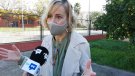 El Pla Educatiu d’Entorn del Vendrell presenta un recull de recursos i activitats inclusives per a infants i joves del municipi