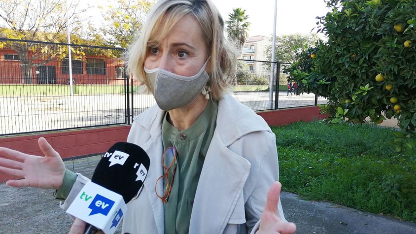 El Pla Educatiu d’Entorn del Vendrell presenta un recull de recursos i activitats inclusives per a infants i joves del municipi