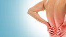 Menjar greixos i sucres ultraprocessats contribueix a tenir dolor muscular, segons un estudi de la URV