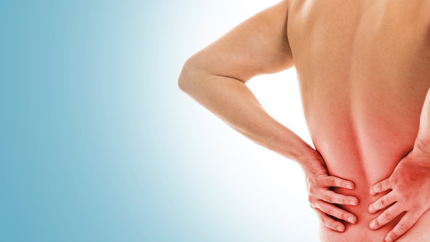 Menjar greixos i sucres ultraprocessats contribueix a tenir dolor muscular, segons un estudi de la URV