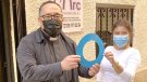 Campanya per crear un collage virtual a les xarxes socials per donar visibilitat a la diabetis