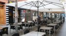 El Govern prorroga 10 dies més el tancament de la restauració, cinemes, teatres i gimnasos