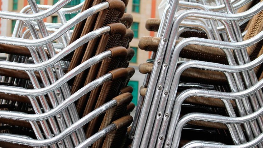 L’Ajuntament de l’Arboç obre de nou el plaç de sol·licituds per les línies de subvenció de fins a 500 € per al pagament de taxes de comerços i serveis de proximitat