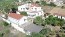Salut intervé una residència a la Bisbal del Penedès amb els 27 usuaris contagiats de covid-19