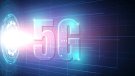 Catalunya desplegarà projectes pilots per aplicar el 5G a l'educació, la seguretat, el turisme i la indústria 4.0