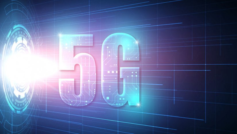 Catalunya desplegarà projectes pilots per aplicar el 5G a l'educació, la seguretat, el turisme i la indústria 4.0
