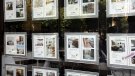 La compravenda de cases a Catalunya registra màxims històrics arran de la crisi de la covid-19