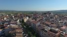 L'Ajuntament de l'Arboç cobrarà un recàrrec del 50% de l'IBI a propietaris que tinguin 3 o més habitatges buits a l'Arboç
