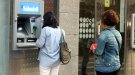 El BBVA i el Banc Sabadell negocien una fusió per convertir-se en la segona entitat de l'Estat