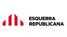 ERC guanyaria les eleccions al Parlament amb una intenció de vot del 22,9%, segons un sondeig de l'ICPS
