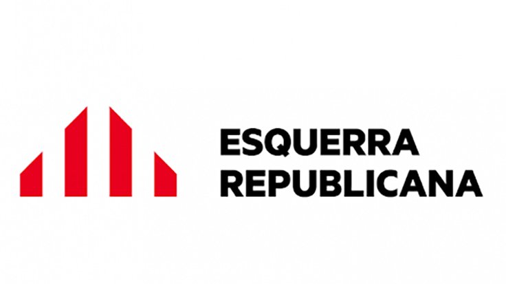 ERC guanyaria les eleccions al Parlament amb una intenció de vot del 22,9%, segons un sondeig de l'ICPS