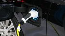 Catalunya perd el lideratge en electromobilitat a l'Estat però el manté en el nombre de punts de recàrrega