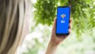 Telefónica encén el 5G a Tarragona i l'activarà a una cinquantena de municipis del Camp i l'Ebre