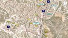 S’aprova inicialment el projecte de Via Ciclista cofinançat amb fons Feder