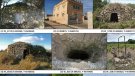 ​​​​​​​L'Ajuntament de l'Arboç incorpora les 5 rutes de Pedra Seca del Municipi a la web turística larbocturistic.cat
