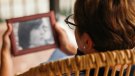 Un estudi revela els primers indicis per detectar l'Alzheimer en persones sanes