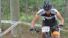 L’Arboç celebrarà la 1a Cursa-Pedalada BTT el 16 de desembre de 2018