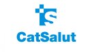 Salut instal·larà uns 60 mòduls en dos mesos per reforçar l'atenció de la covid-19 dels CAP