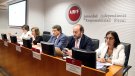 L'Airef alerta que el deute públic de l'Estat se situarà entorn el 120% del PIB 