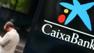 Tremosa afirma que CaixaBank s'ha 