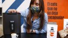 Les emprenedores exigeixen deixar de ser vistes com un 