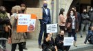 Treball atura tots els ajuts que s'atorguen per ordre de presentació mentre busca un format alternatiu