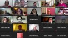 El Consell Comarcal del Baix Penedès aprova el pressupost  2021 marcat per la Covid-19, amb la cohesió social i el suport a la famílies com a principals partides.