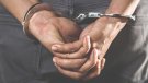 Els Mossos d’Esquadra detenen un home per dos robatoris amb força en un mateix domicili d’Albinyana