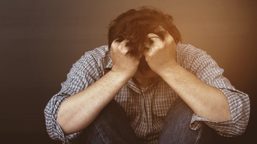 El 27% de les treballadores socials percebien un estat de salut dolent després de la primera onada