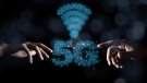 El Camp de Tarragona estrena una 'Àrea 5G' per impulsar la innovació digital als sectors turístic, industrial i portuari
