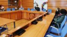 Es contracten 9 persones dins del programa de Treball i Formació Covid-19 de l’Eina