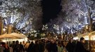 L'Estat proposa limitar a 6 persones les reunions de Nadal i endarrerir el toc de queda fins la 1 el 24 i 31 de desembre