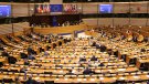 L'Eurocambra dona llum verda a destinar 16,8 milions d'euros a Espanya per fer front a la covid-19