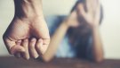 Les denúncies per violència masclista cauen un 4,8% respecte del 2019 per les dificultats de denunciar per la pandèmia
