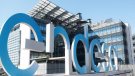 Endesa preveu invertir 25.000 MEUR en la propera dècada per assolir un 80% de producció verda