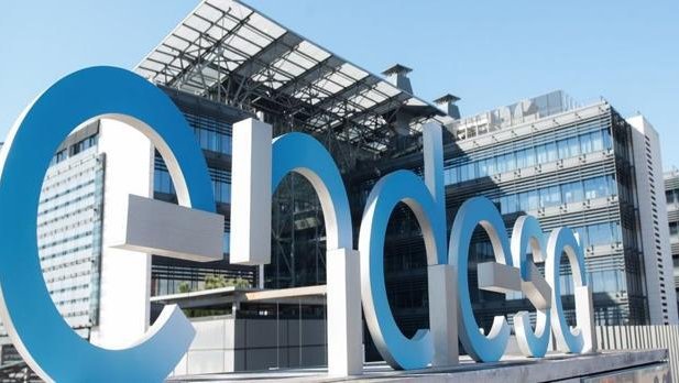 Endesa preveu invertir 25.000 MEUR en la propera dècada per assolir un 80% de producció verda