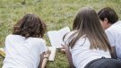 Joventut atén 2.510 consultes d'adolescents relacionades amb inseguretats, sexualitat o trastorns d'alimentació