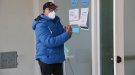 Espanya supera els 44.000 morts per covid-19 després de comptar-ne 369 més