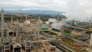 Repsol invertirà 18.300 MEUR fins al 2025 per reduir un 12% les emissions durant els pròxims cinc anys