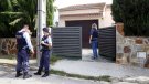 El fiscal demana 20 anys de presó per a l'acusada de disparar dos trets al cap a la parella al Vendrell