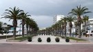 Unes 5.000 empreses turístiques ja han demanat els ajuts del Govern per al sector