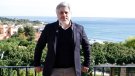 Albert Batet concorrerà a les primàries de Junts per Catalunya per escollir els candidats del Camp de Tarragona, les Terres de l’Ebre i el Penedès per a les pròximes eleccions catalanes