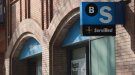 El Banc Sabadell i el BBVA tanquen les negociacions per manca d'acord i descarten la fusió