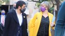 Vergés anuncia que durant el primer trimestre del 2021 arribaran 900.000 dosis de la vacuna contra la covid