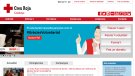 Els programes d’ocupació laboral de la Creu Roja de Catalunya han doblat el nombre de persones ateses respecte al 2019