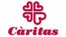 Càritas Catalunya denuncia 